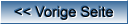 << Vorige Seite