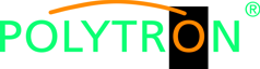 Polytron-Vertrieb GmbH